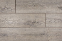 Kronopol Aurum Symfonia Aqua Zero d4529 Дуб Соло фото 1 | FLOORDEALER